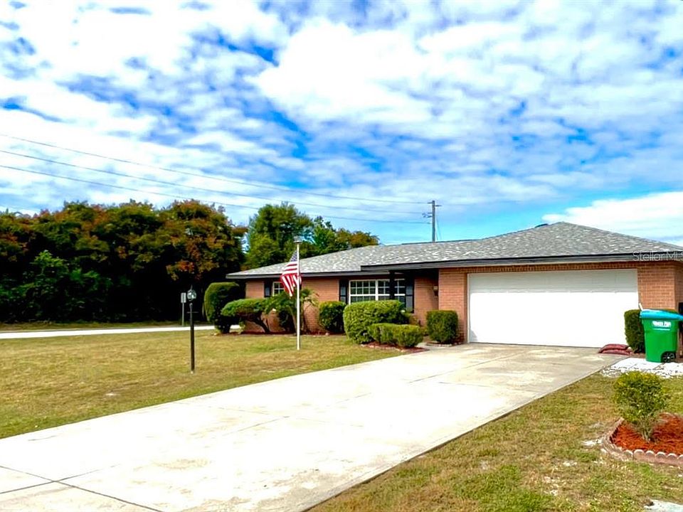 1st image of 948 CLAYTON DRIVE