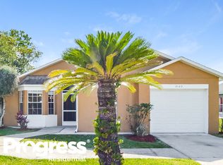 2122 Donegan Pl, Orlando, FL 32826