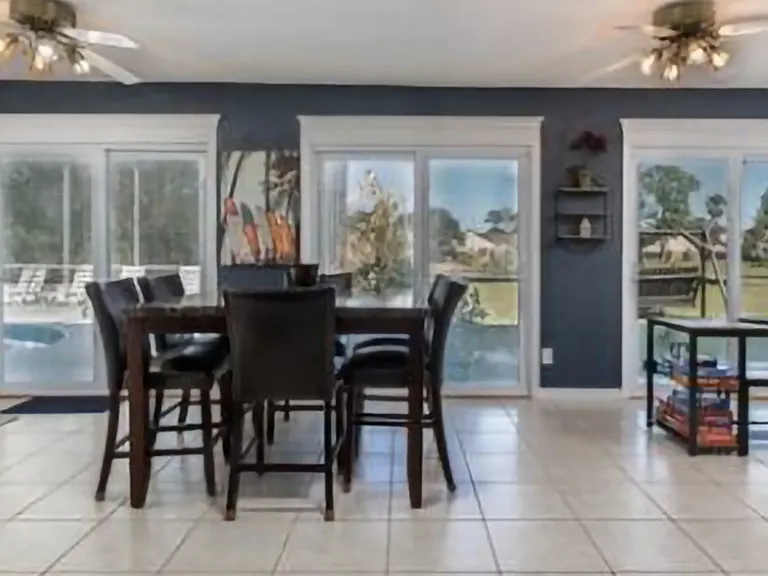 932 Pelican Bay Dr — Photo 14