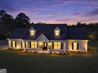 6295 Skipper Bridge Rd, Hahira, GA 31632
