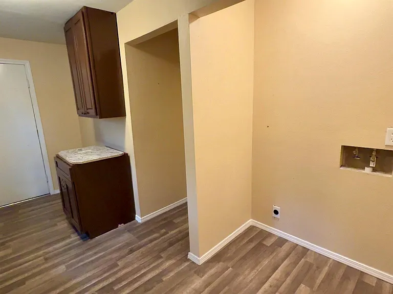 2485 Mangum Rd — Photo 18