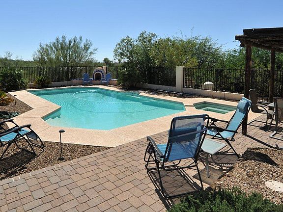 4th image of 4550 N Tierra Alta Dr