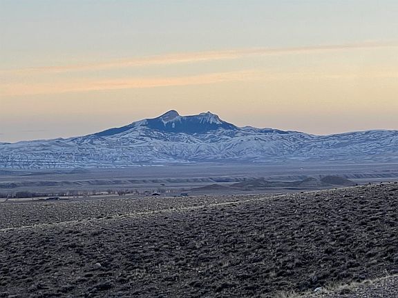 5th image of 151 Windsor Way