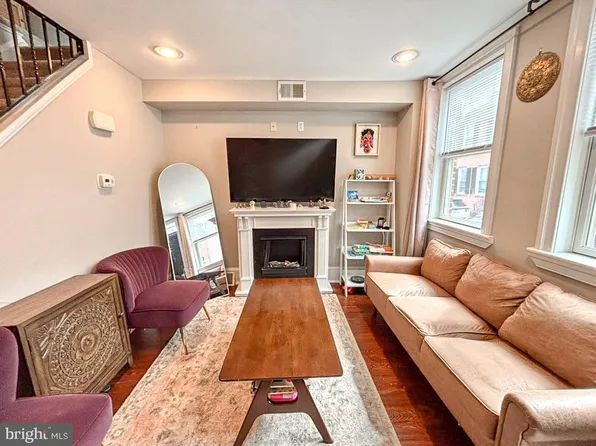723 S Smedley St, Philadelphia, PA 19146