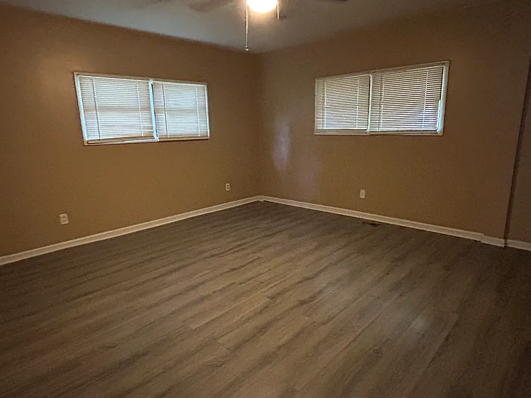 454 Acacia Dr — Photo 6