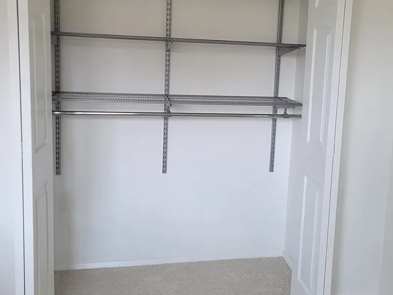 7172 Donnell Pl — Photo 14