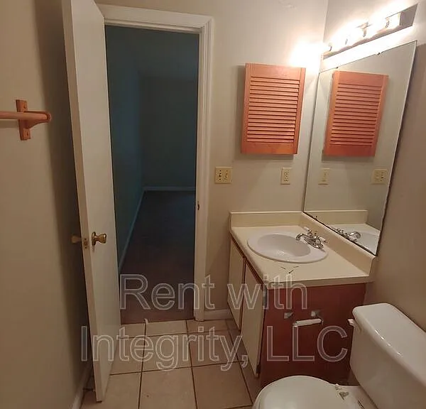 905 Tomahawk Ct — Photo 11