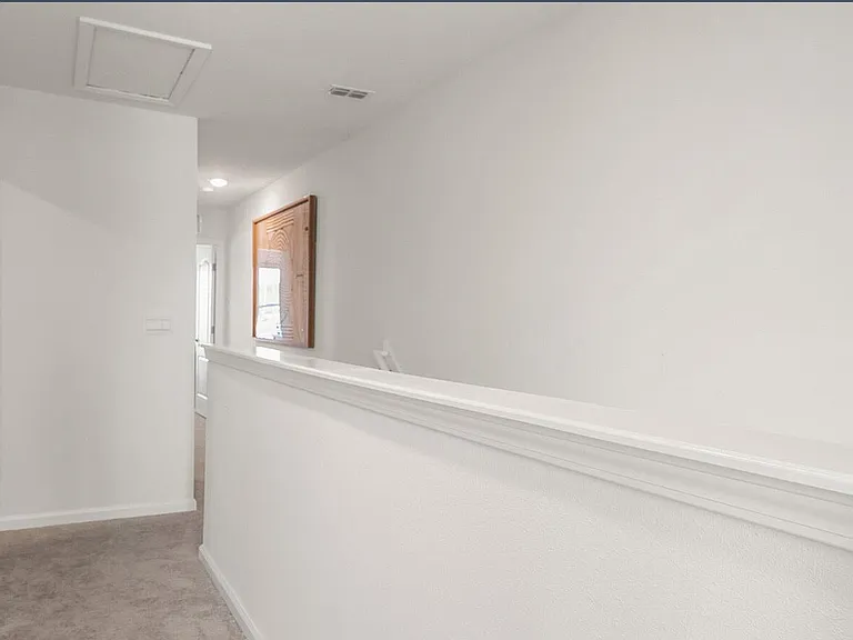 53 Palmones St — Photo 15