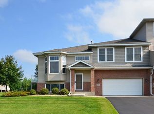 20054 Holt Ave, Lakeville, MN 55044