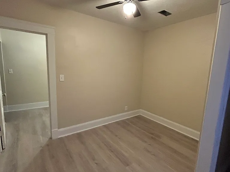 5703 Whittier Ave #2 — Photo 6