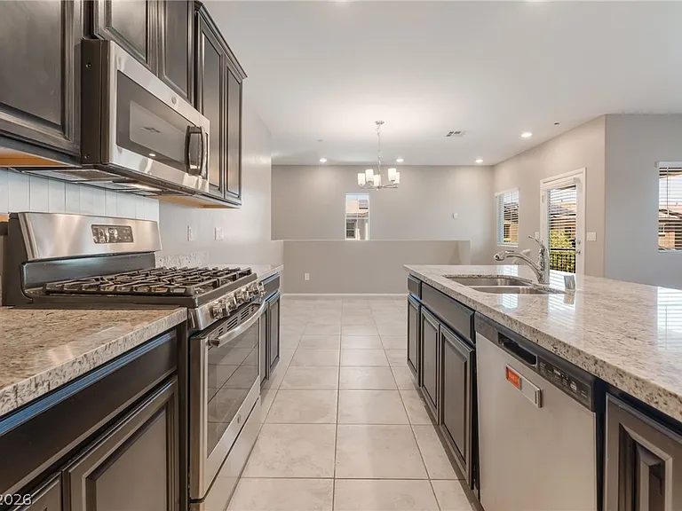 4565 Jean Louis Ct #2106 — Photo 17