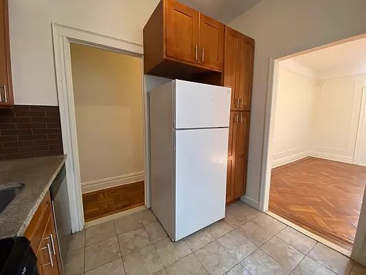 3rd image of 118-12 Queens Blvd #3Y