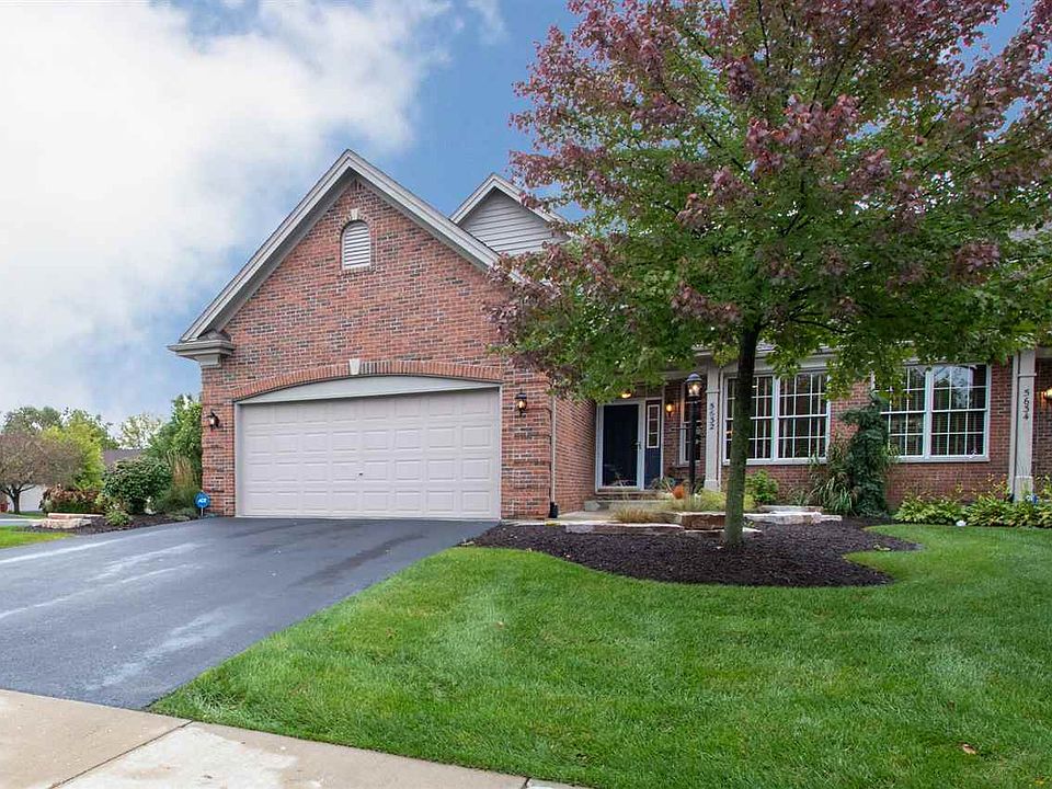 1st image of 5632 Northcliffe Ln