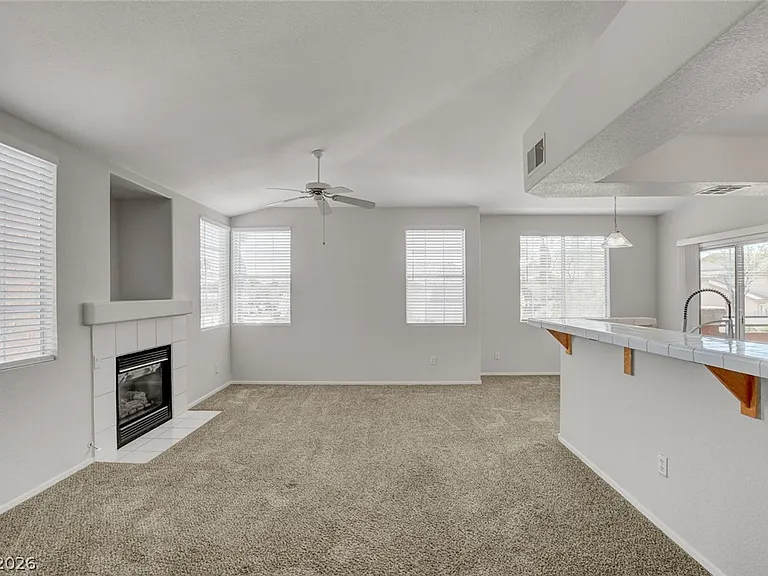 7705 Himalayas Ave #204 — Photo 8