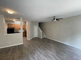 350 Gilman Ln UNIT 109, Raleigh, NC 27610