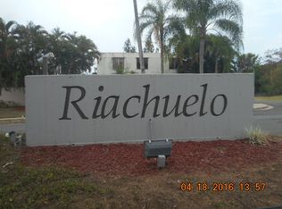 RO 1st St, Trujillo Alto, PR 00976