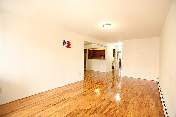 Rented by Keller Williams NYC | media 34