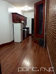 Rented by Point NYC
