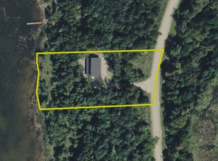 24562 NE Rock Lake Rd, Rochert, MN 56578