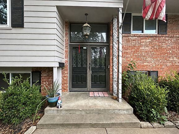 5th image of 5138 S Birmingham Pl