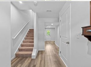 106 Brooklane Ct, Easley, SC 29642