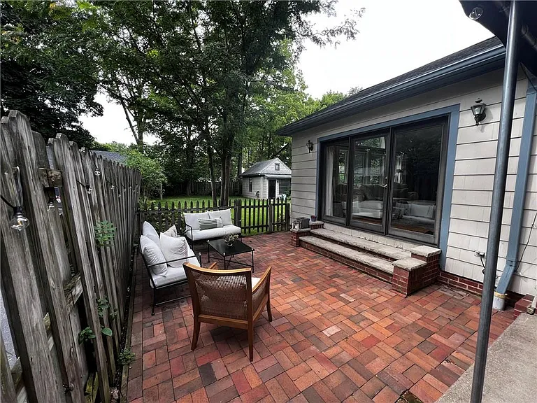 145 Sylvan Rd — Photo 30