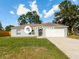 14336 Coronado Dr, Spring Hill, FL 34609