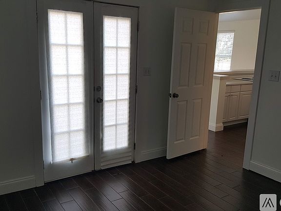 4th image of 3805 N 12th Ave #B