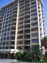 1st image of 66 Valencia Ave APT 301