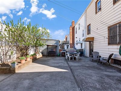 1761 64th St, Brooklyn, NY, 11204