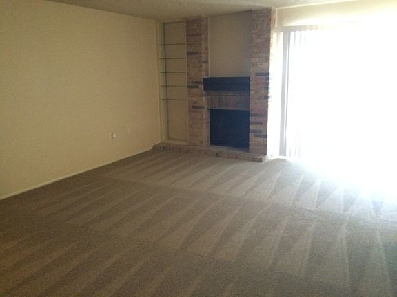 5th image of 11095 Hunter Oaks St