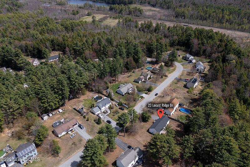 3rd image of 23 Locust Ridge Drive