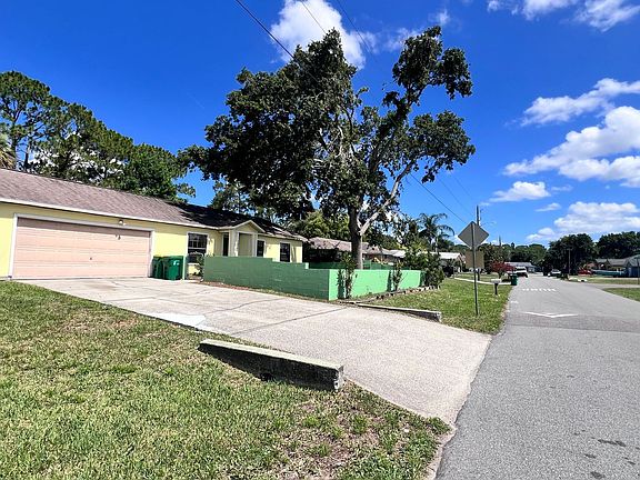 2nd image of 7030 Marvin Ave