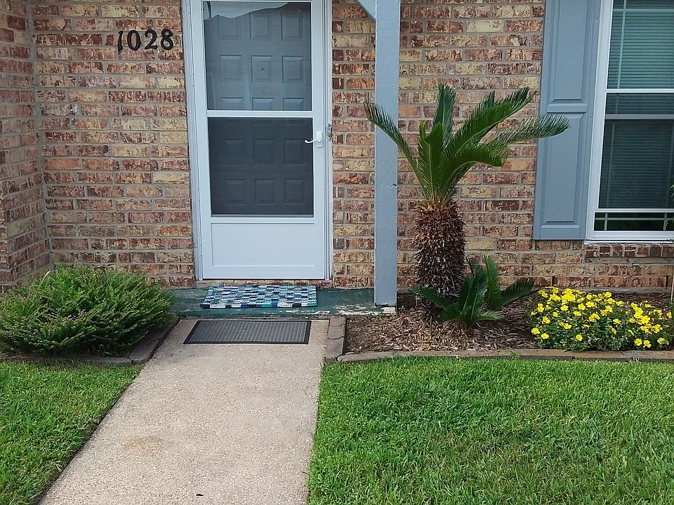 1st image of 1028 Sunmeadow Dr
