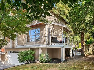 4830-B S Morgan St, Seattle, WA 98118