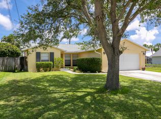 6289 Michael St, Jupiter, FL 33458