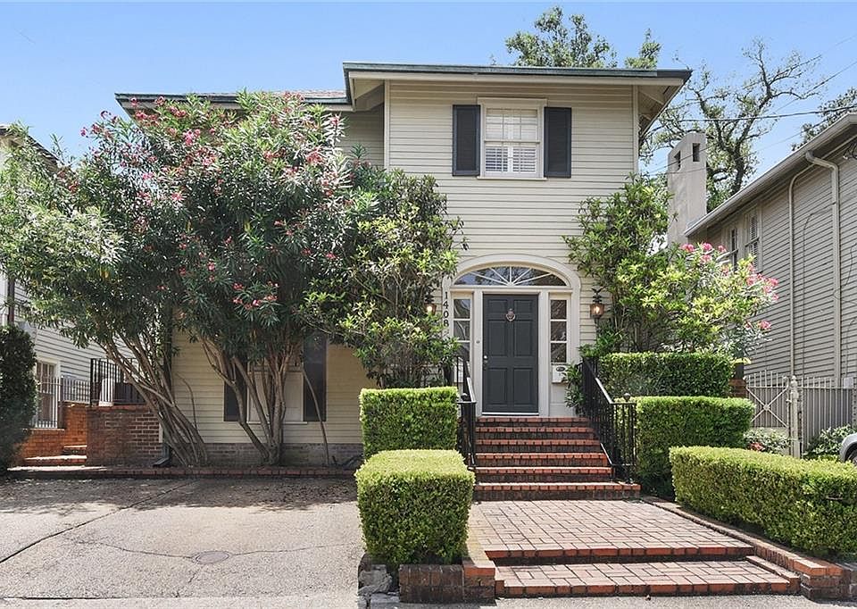 1st image of 1406-08 3rd St