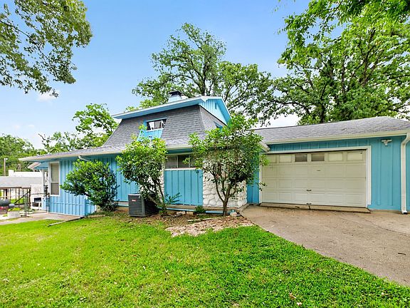 4th image of 132 Shady Shores Dr