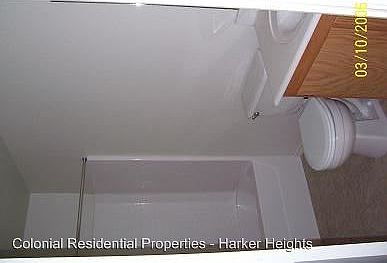 4th image of 5702 Allstar Ct APT C