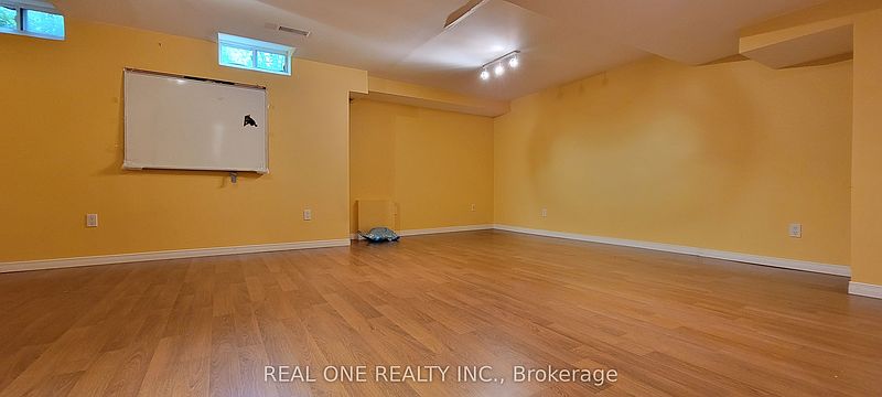 Markham Townhouse for rent - 4 Bedrooms — photo 16