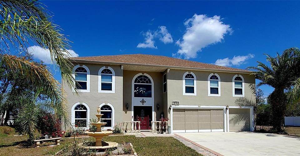 1st image of 1905 Huron Way