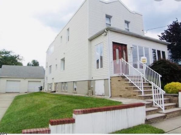 Perth Amboy Real Estate - Perth Amboy NJ Homes For Sale | Zillow