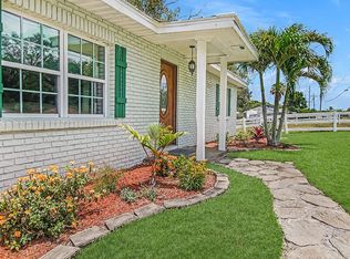 865 S Buena Vista Dr, Lake Alfred, FL 33850