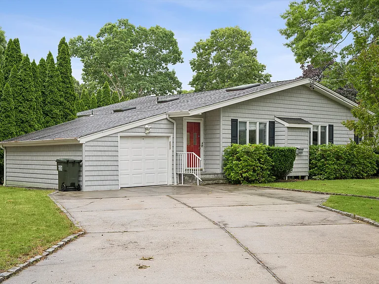 41 Homewood Dr — Photo 19