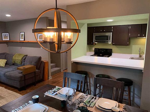 5th image of 3990 Grahamdale Cir #3990B
