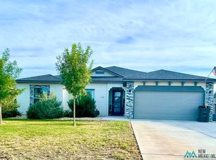 313 Wheat Ct, Carlsbad, NM 88220