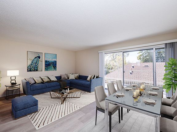 2nd image of 472 Jean St #7