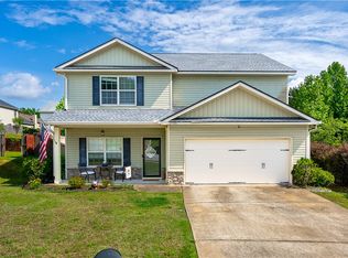 2506 Randell St, Phenix City, AL 36869
