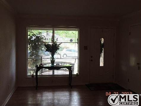 3rd image of 9206 Seaway Dr