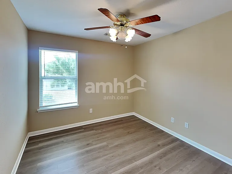 18107 Quiet Ridge Ln — Photo 15